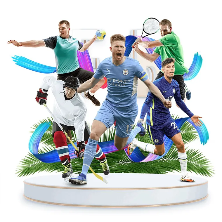 Secure Platform Icon