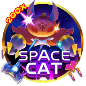 Step 3: Access Your Account