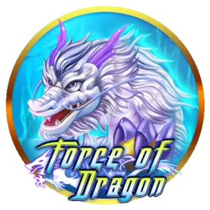 Step 2: Enter Your Credentials