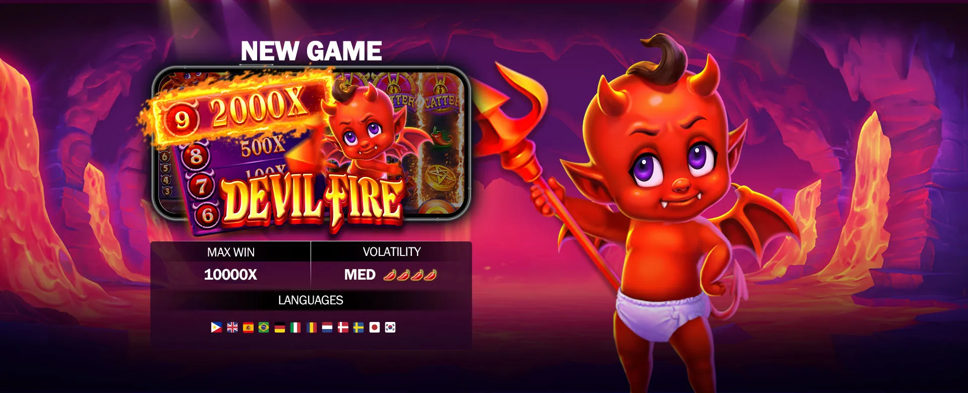 Jiliwin Login Registration background